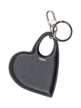 Coperni Keychain - Coperni | Lidia Shopping