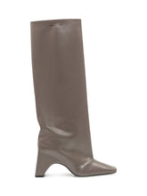 Bridge Boot - Coperni | Lidia Shopping