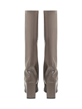 Bridge Boot - Coperni | Lidia Shopping