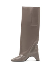 Bridge Boot - Coperni | Lidia Shopping