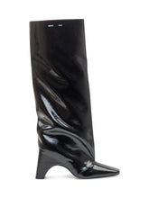 Cactus Bridge Boot - Coperni | Lidia Shopping