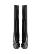 Cactus Bridge Boot - Coperni | Lidia Shopping