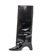 Cactus Bridge Boot - Coperni | Lidia Shopping