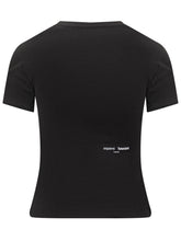 Coperni x Tamagotchi Cotton T-Shirt - COPERNI X TAMAGOTCHI | Lidia Shopping