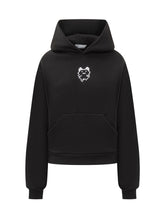 Coperni x Tamagotchi Hoodie - COPERNI X TAMAGOTCHI | Lidia Shopping