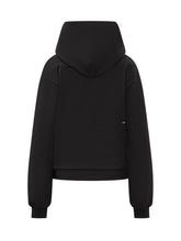 Coperni x Tamagotchi Hoodie - COPERNI X TAMAGOTCHI | Lidia Shopping