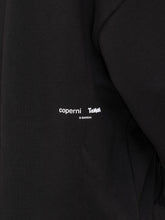 Coperni x Tamagotchi Hoodie - COPERNI X TAMAGOTCHI | Lidia Shopping