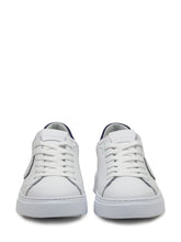 Sneakers Philippe Model - Fall/Winter 2025 - On Sale - Uomo | Lidia Shopping