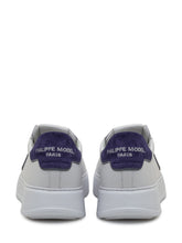 Sneakers Philippe Model - Fall/Winter 2025 - On Sale - Uomo | Lidia Shopping