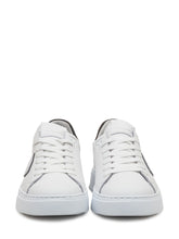 Sneakers Philippe Model - Fall/Winter 2025 - On Sale - Uomo | Lidia Shopping