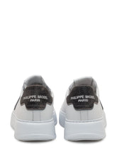 Sneakers Philippe Model - Fall/Winter 2025 - On Sale - Uomo | Lidia Shopping