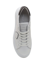 Sneakers Philippe Model - Fall/Winter 2025 - On Sale - Uomo | Lidia Shopping