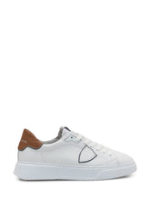 Sneakers Philippe Model - Fall/Winter 2025 - On Sale - Uomo | Lidia Shopping