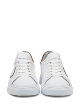 Sneakers Philippe Model - Fall/Winter 2025 - On Sale - Uomo | Lidia Shopping