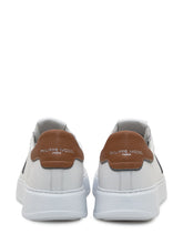 Sneakers Philippe Model - Fall/Winter 2025 - On Sale - Uomo | Lidia Shopping