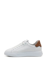 Sneakers Philippe Model - Fall/Winter 2025 - On Sale - Uomo | Lidia Shopping