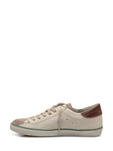 Philippe Model Paris Sneaker - Fall/Winter 2025 - On Sale - Uomo | Lidia Shopping