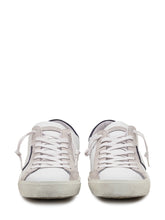 Philippe Model Paris Sneaker - Fall/Winter 2025 - On Sale - Uomo | Lidia Shopping