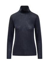 Dolcevita Nero Leggero PURO TATTO - Promo Extra 10% | Lidia Shopping