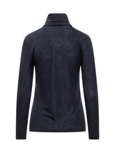 Dolcevita Nero Leggero PURO TATTO - Promo Extra 10% | Lidia Shopping