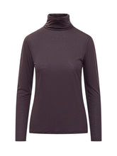 Dolcevita Prugna Leggero PURO TATTO - Promo Extra 10% | Lidia Shopping