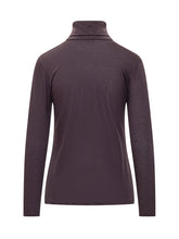 Dolcevita Prugna Leggero PURO TATTO - Promo Extra 10% | Lidia Shopping