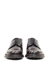 Derby Horse - DOUCAL