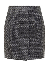SKIRT - Emporio Armani | Lidia Shopping