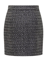 SKIRT - Emporio Armani | Lidia Shopping