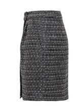 SKIRT - Emporio Armani | Lidia Shopping