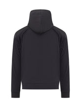 Felpa Emporio Armani - Abbigliamento Uomo | Lidia Shopping