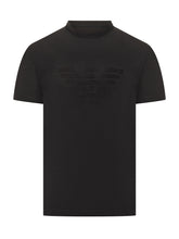 T-shirt Emporio Armani - Abbigliamento Uomo | Lidia Shopping