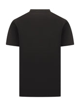 T-shirt Emporio Armani - Abbigliamento Uomo | Lidia Shopping