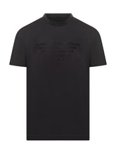 T-shirt Emporio Armani - Emporio Armani | Lidia Shopping