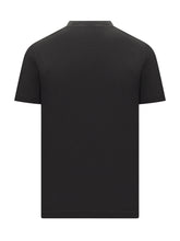 T-shirt Emporio Armani - Emporio Armani | Lidia Shopping