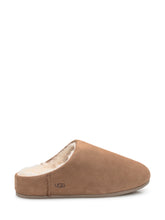UGG Elea Slip On Camel Slippers - Promo Extra 10% | Lidia Shopping