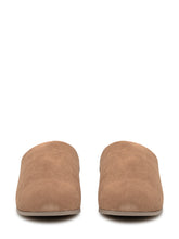 UGG Elea Slip On Camel Slippers - Promo Extra 10% | Lidia Shopping