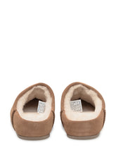UGG Elea Slip On Camel Slippers - Promo Extra 10% | Lidia Shopping