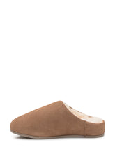 UGG Elea Slip On Camel Slippers - Promo Extra 10% | Lidia Shopping