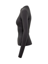 Top Marine Serre Logo - Marine Serre | Lidia Shopping