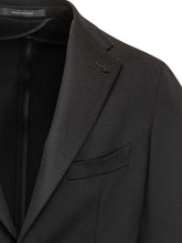Tagliatore Single-Breasted Blazer - Fall/Winter 2025 - On Sale - Uomo | Lidia Shopping
