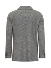 Tagliatore Double-Breasted - Fall/Winter 2025 - On Sale - Uomo | Lidia Shopping