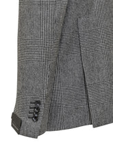 Tagliatore Double-Breasted - Fall/Winter 2025 - On Sale - Uomo | Lidia Shopping