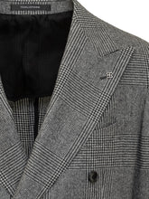 Tagliatore Double-Breasted - Fall/Winter 2025 - On Sale - Uomo | Lidia Shopping