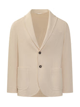 Circolo Blazer - Circolo | Lidia Shopping