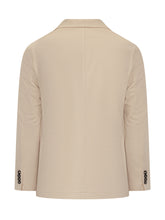 Circolo Blazer - Circolo | Lidia Shopping