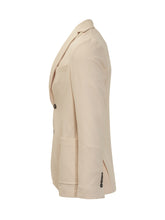 Circolo Blazer - Circolo | Lidia Shopping