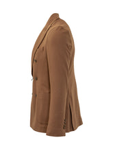 Circolo Blazer - Circolo | Lidia Shopping