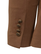 Circolo Blazer - Circolo | Lidia Shopping