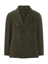 Circolo Blazer - Circolo | Lidia Shopping